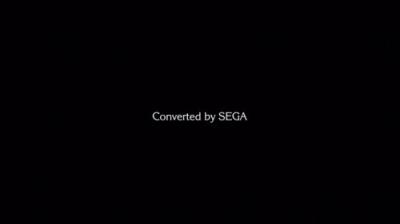 Sega reconoce los fallos en la version PS3 de bayoneta