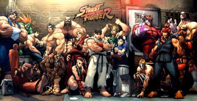 GameStop se pronuncia sobre el precio de SSF4