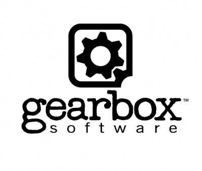 Proximo Proyecto de GearBox para XboxLive