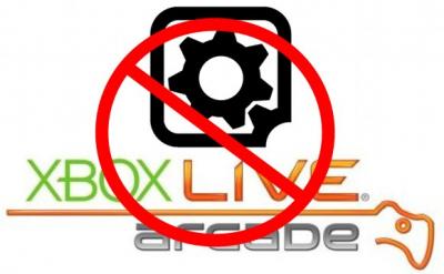 GearBox no trabaja en XboxLive