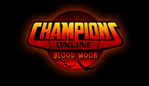 Opinion: Champions Online