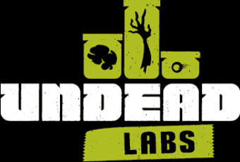 Undead Labs habla de su proyecto