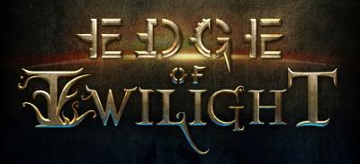 Pues ahora Edge Of Twilight revive O_O